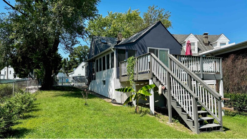Building Photo - 43 Waterview Rd