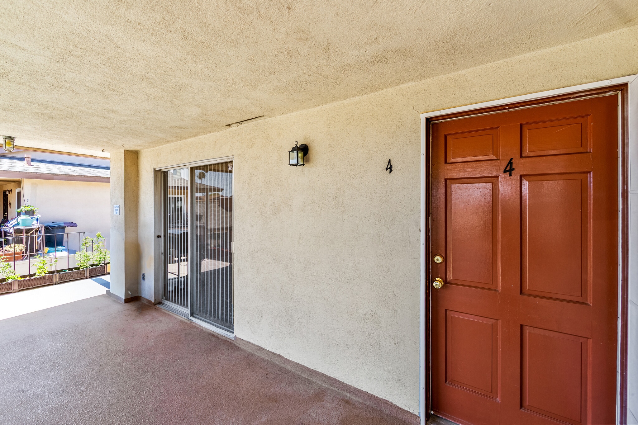 Building Photo - 12511 Orrway Dr