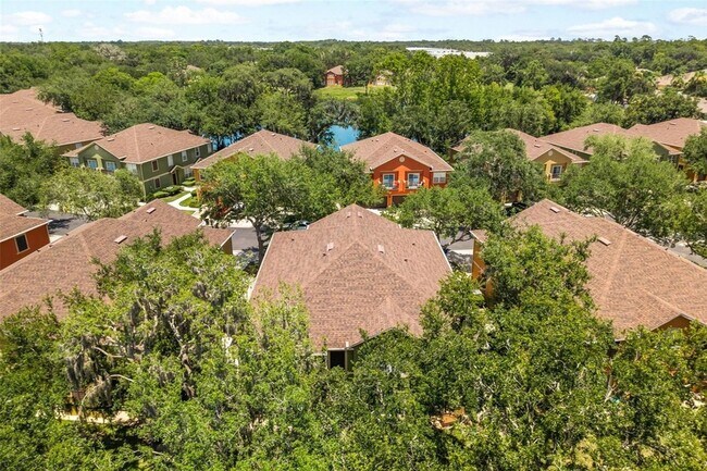 Building Photo - 3310 Pine Oak Trail