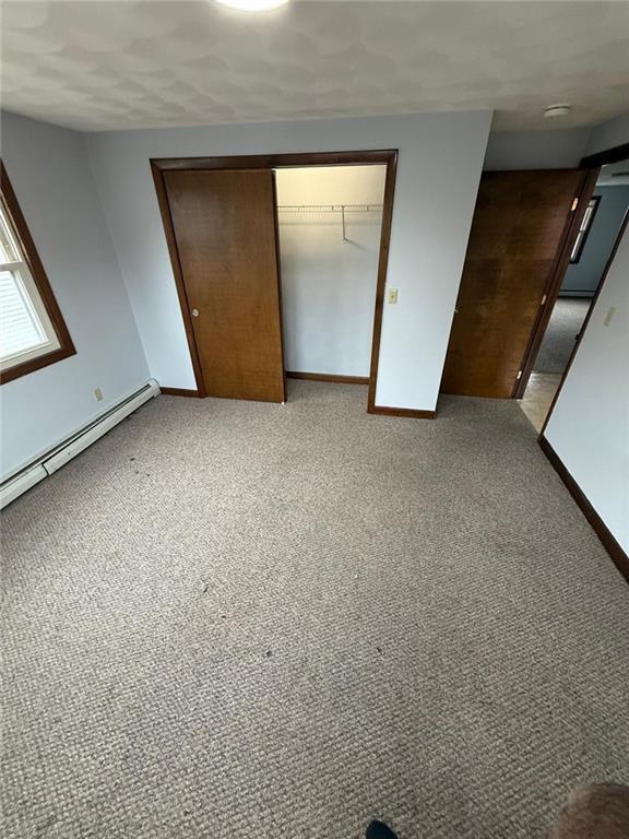 Building Photo - 61 Vale St