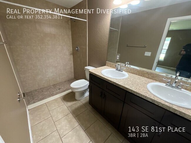 Building Photo - 143 SE 81st Pl