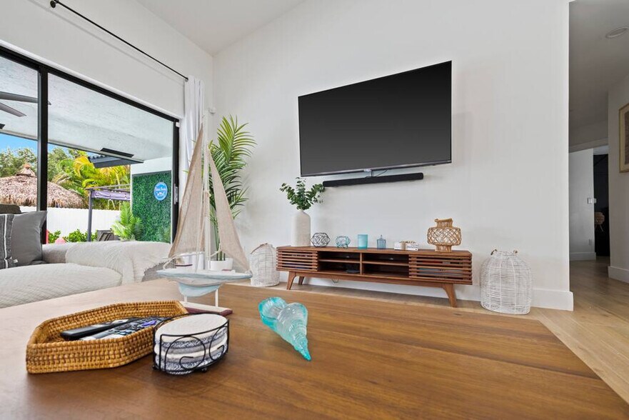 Building Photo - 14825 SW 168th Terrace