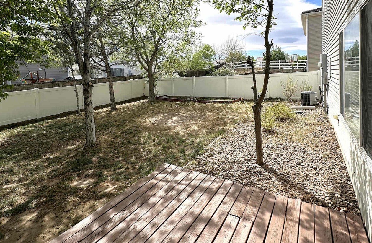 Building Photo - 4830 Flanders Way