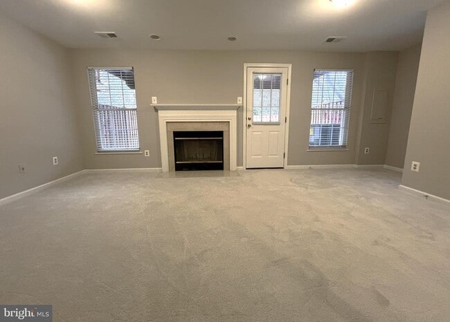 Building Photo - 2035 Madrillon Springs Ct