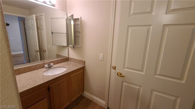 Building Photo - 9975 Peace Way