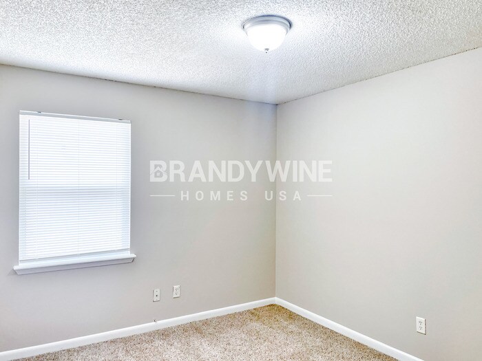 Building Photo - 8331 Argyle Corners Dr