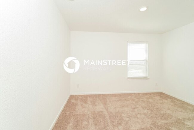 Building Photo - 3 Bedroom Pet-Friendly Home in New Braunfe...