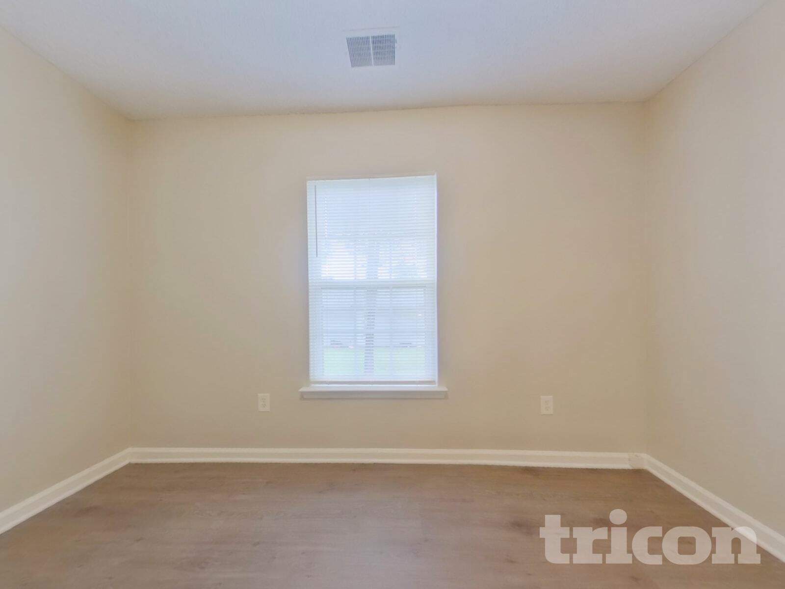 Building Photo - 111 Parsons Mill Ln