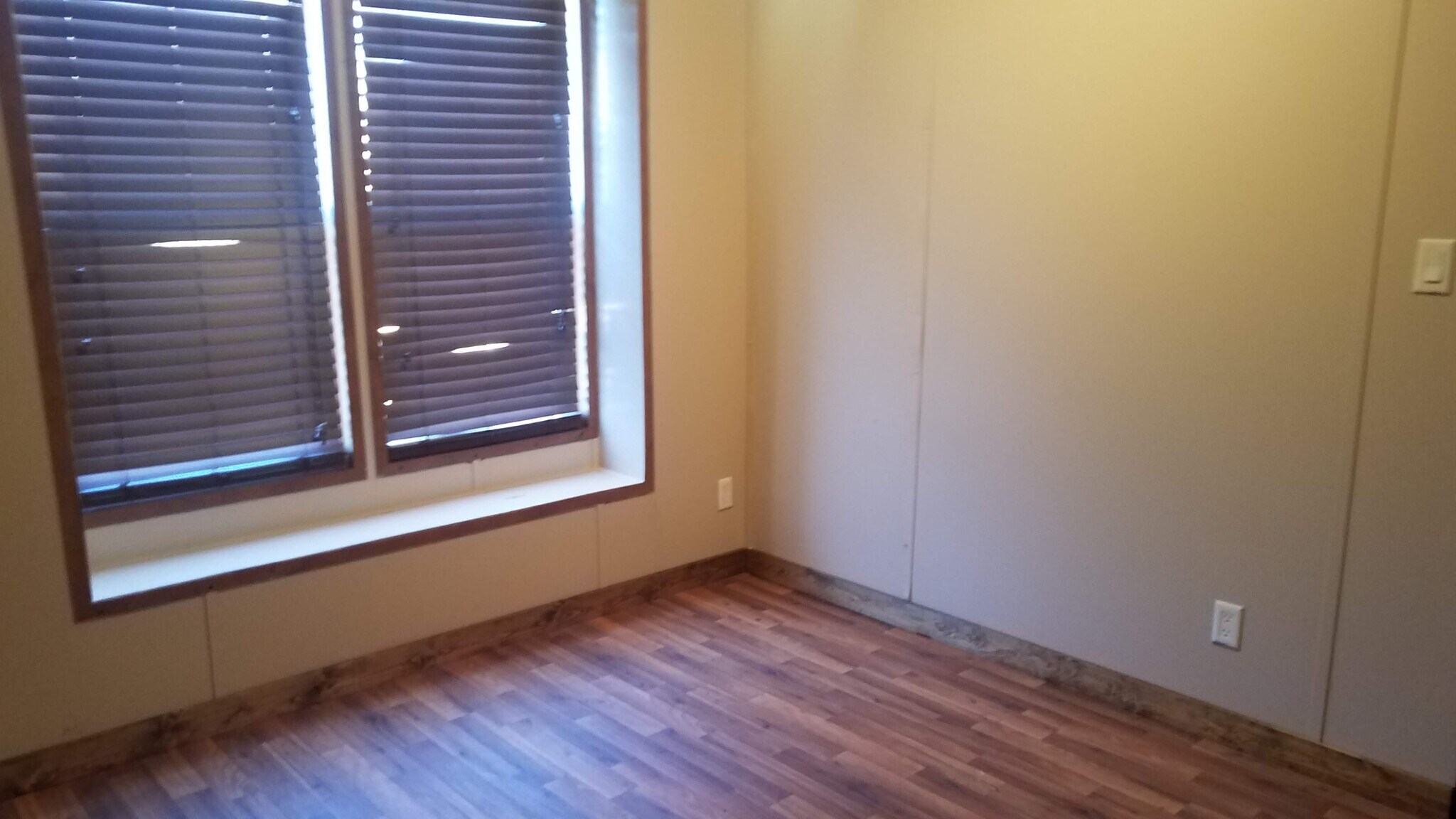 2. Bedroom - 3108 Medina Hwy