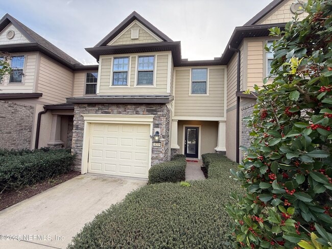 Building Photo - 14316 Dovewind Ct