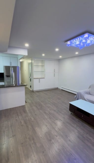 Building Photo - 45-36-4204 204th St