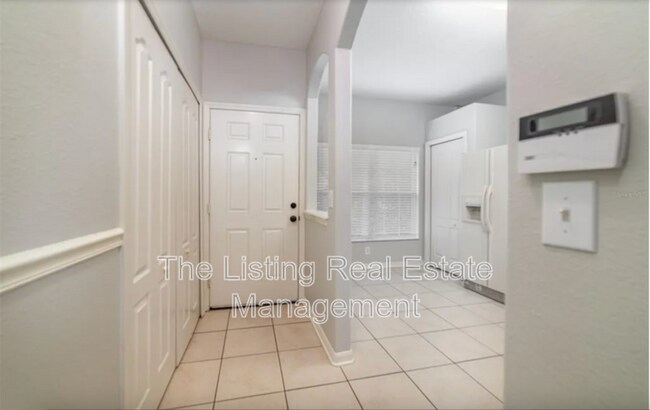 Building Photo - 3506 High Hampton Cir