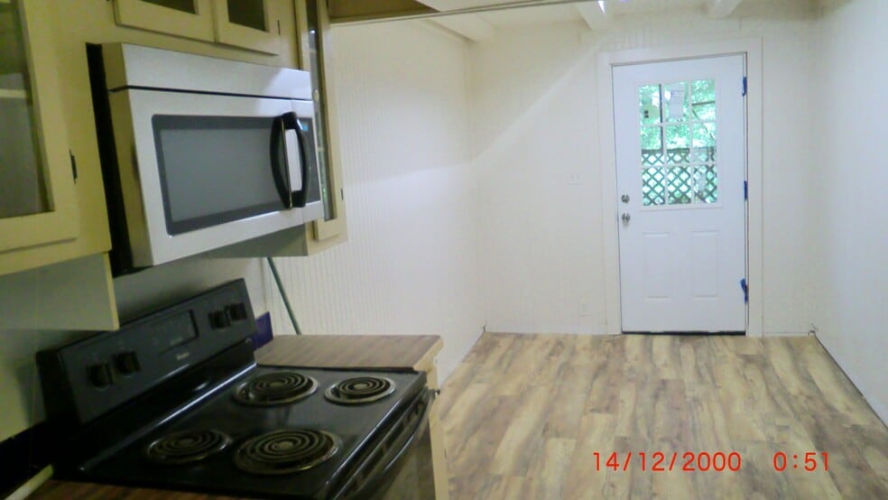 Building Photo - 116 Beechridge Lp