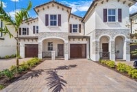 Building Photo - 12926 NW 23rd Pl