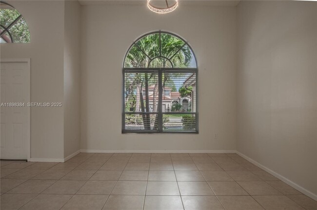 Building Photo - 7440 NW 65th Ln