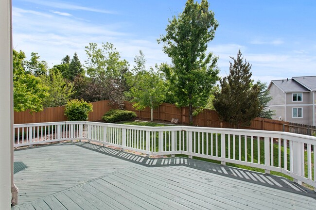 Building Photo - 625 S Snowmass Cir