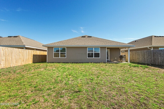Building Photo - 191 Ryder Ln
