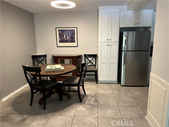 Building Photo - 2329 Via Mariposa W