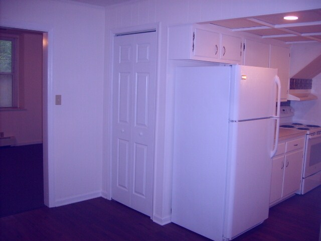 Building Photo - 314 Bushkill St