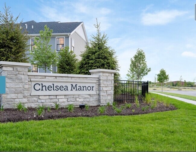 Building Photo - 4279 Chelsea Mnr Cir