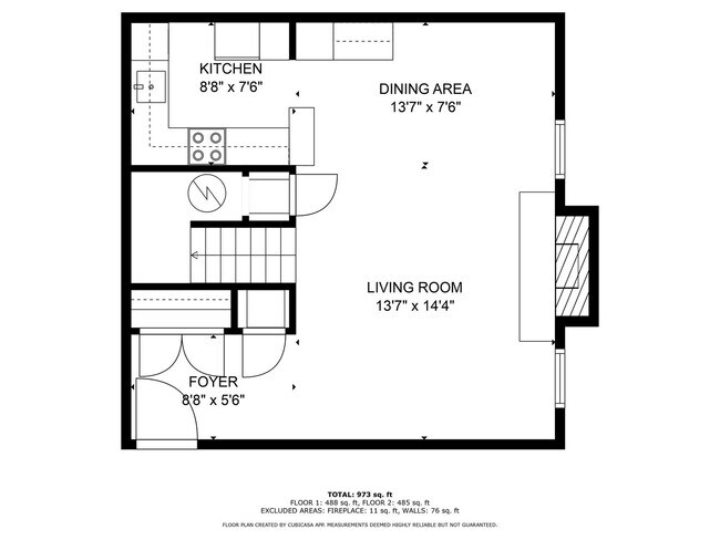 Building Photo - 1730 16th St NW
