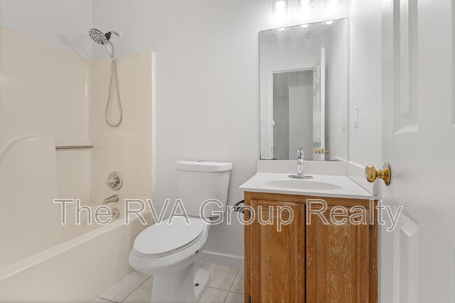 Building Photo - 2307 Krossridge Ct