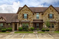 Building Photo - 303 Capps Dr