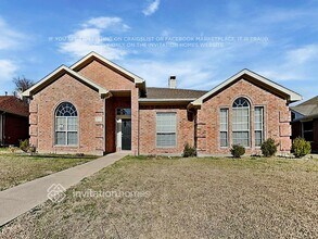Building Photo - 2737 Preston Creek