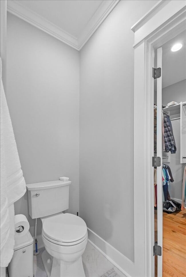 Building Photo - Beautiful Home for Rent in Chestnut Cove