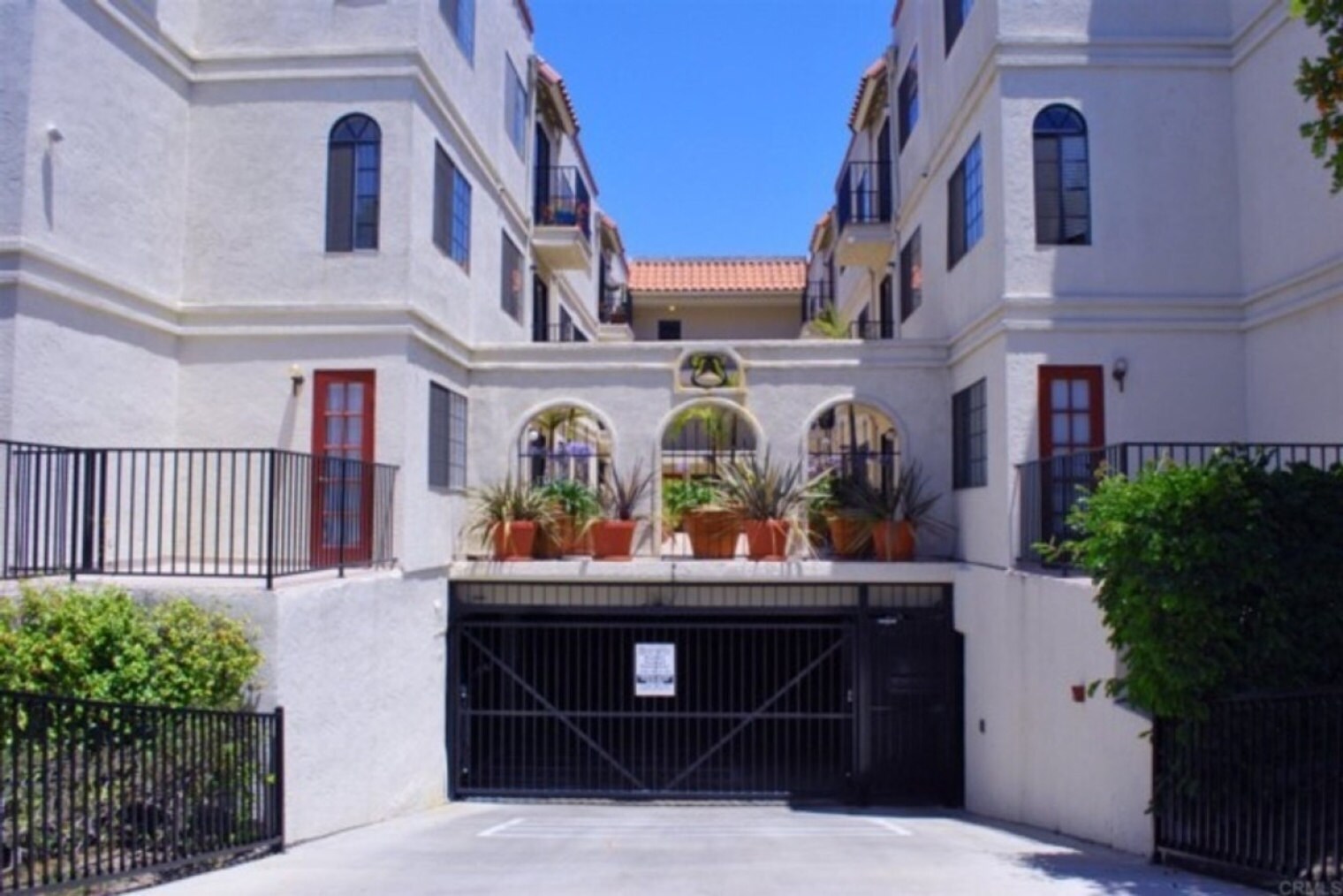 Building Photo - 4205 Ohio St