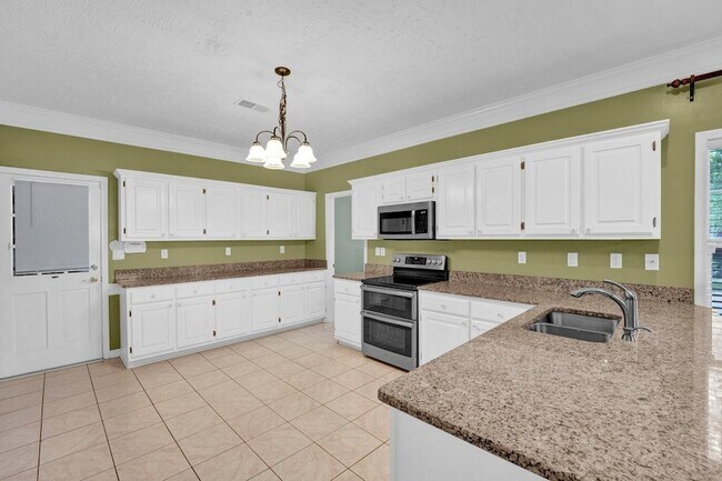 Building Photo - 521 Old Collierville Arlington Rd