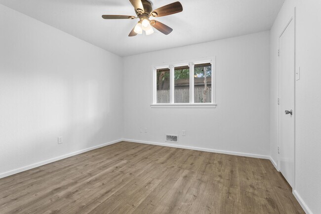 Building Photo - 4635 30th St