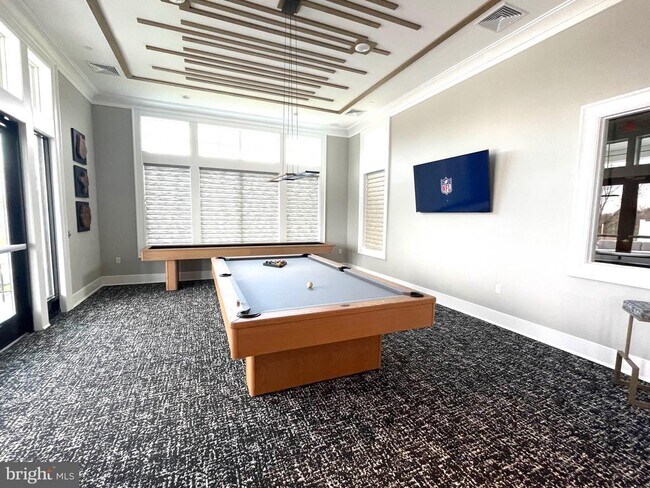 Building Photo - 87 Aaron Truehart Wy