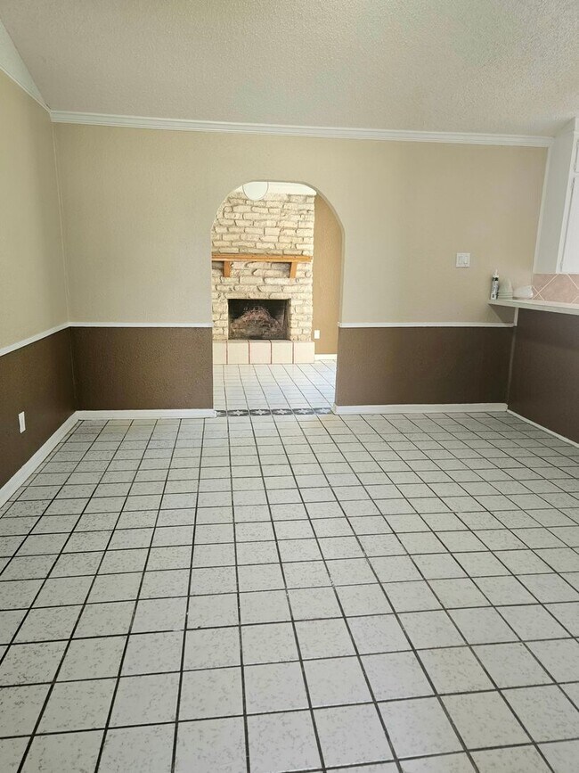 Building Photo - 1508 Kimberly Ln