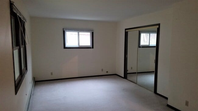 Building Photo - 3BR/2ba Single Family Home in Altoona - DOG FRIENDLY