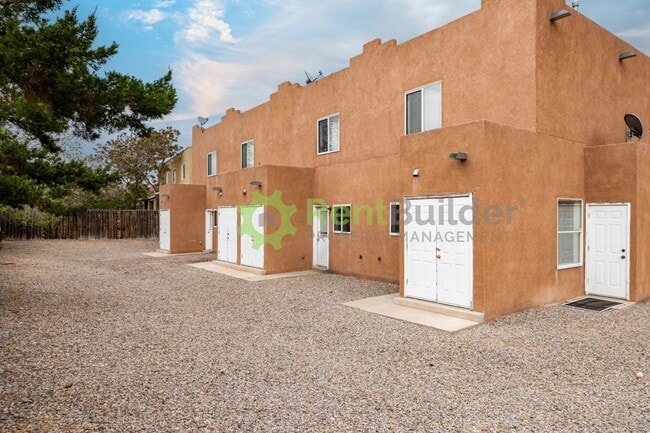 Building Photo - CALL US TODAY AT (505) 808-6467 TO SCHEDULE A CONVENIENT SHOWING
