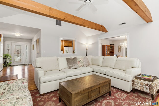 Building Photo - 4 Chatfield St