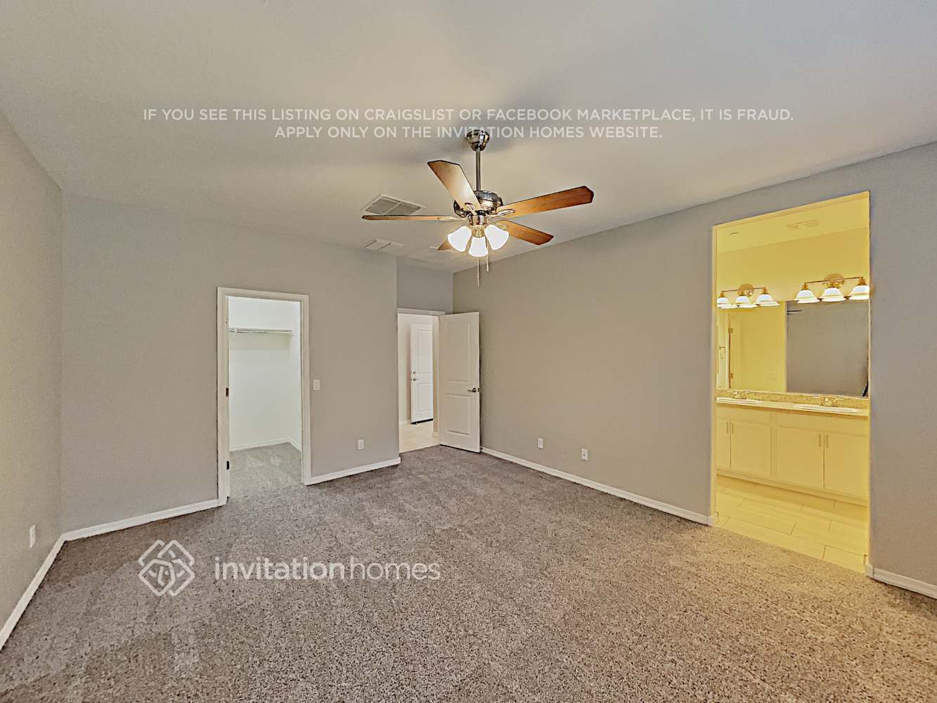 Building Photo - 6854 E Peralta Cir