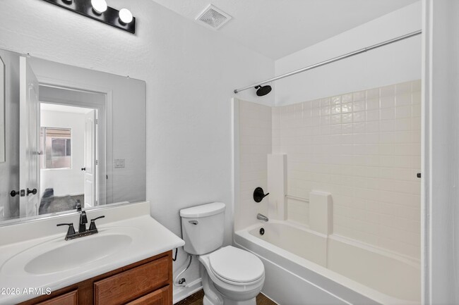 Building Photo - 2130 Sabino Ln