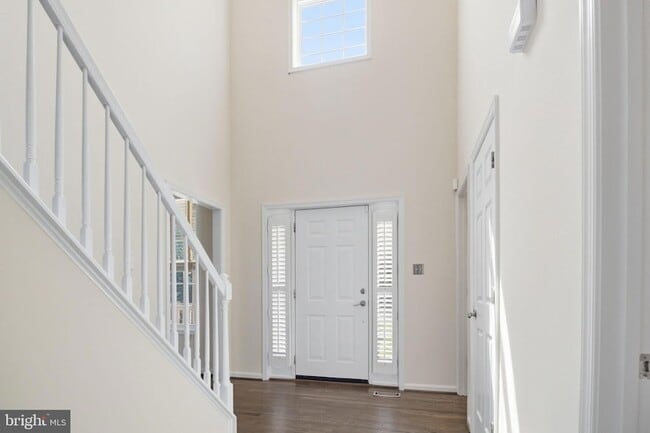 Building Photo - 950 Grouse Pointe Dr