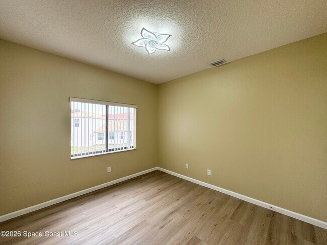 Building Photo - 1211 Marquise Ct