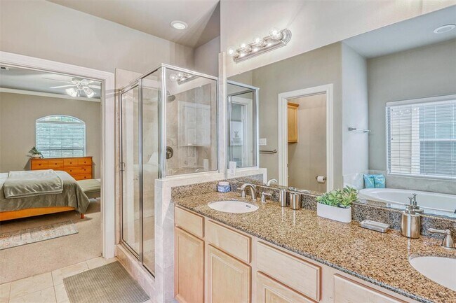 Building Photo - 9113 Creekstone Lake Dr
