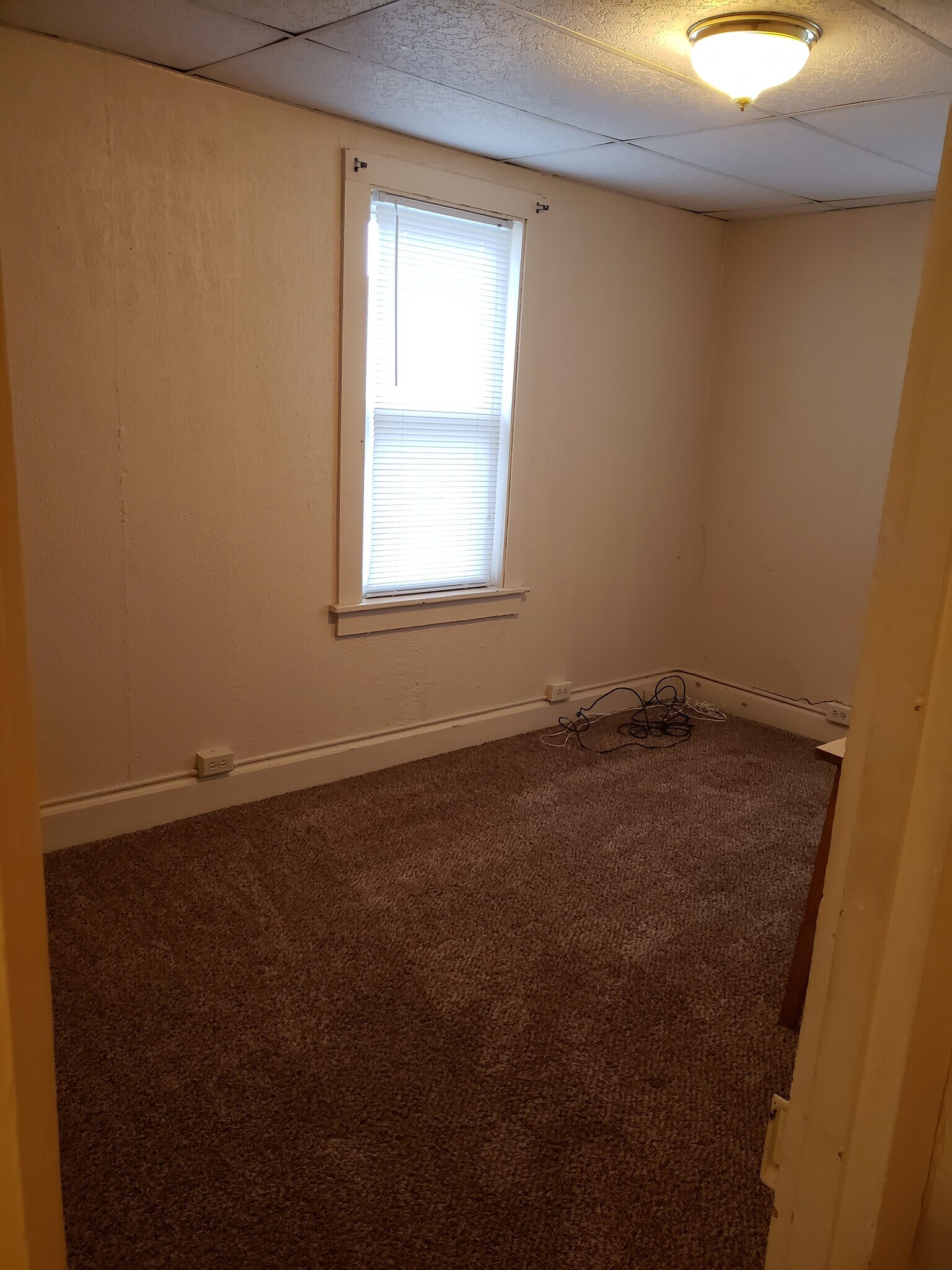 Bedroom #3 - 86 W Union St