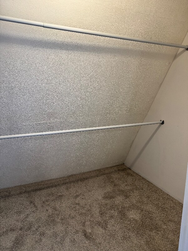 Building Photo - 160 Concord Stage Rd