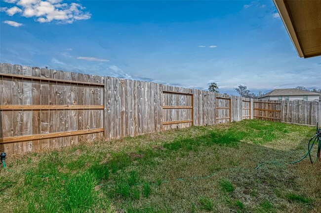 Building Photo - 2847 Mistygate Ct