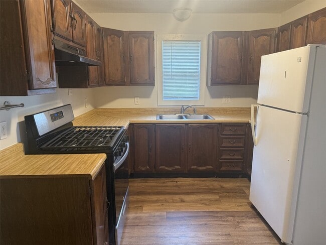 Building Photo - 15591 MO-21