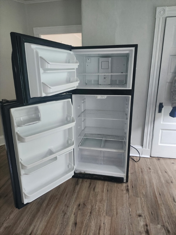 Building Photo - 100 Winter St