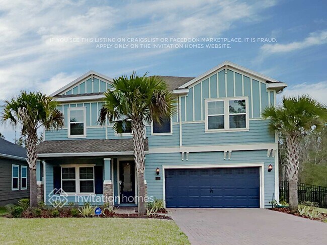 Building Photo - 421 Rivercliff Trl