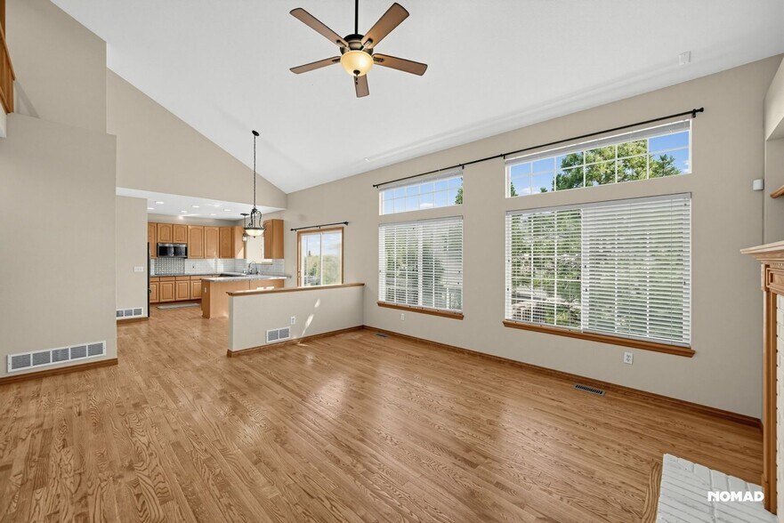 Building Photo - 21306 White Ash Ct