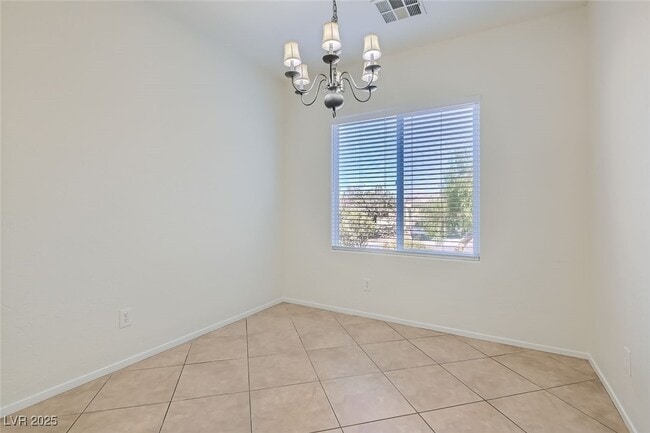 Building Photo - 2651 Dirleton Pl